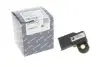 Датчик абсолютного тиску - MAP Sensor PIERBURG 718222270 (фото 1)