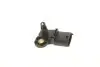 Датчик абсолютного тиску - MAP Sensor PIERBURG 718222270 (фото 3)