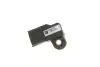 Датчик абсолютного тиску - MAP Sensor PIERBURG 718222270 (фото 4)