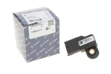 Датчик абсолютного тиску - MAP Sensor PIERBURG 718222270