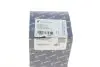 Датчик абсолютного тиску - MAP Sensor PIERBURG 718222270 (фото 5)