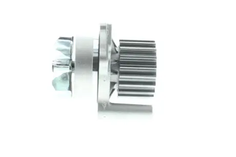 Водяний насос AISIN WE-VW37