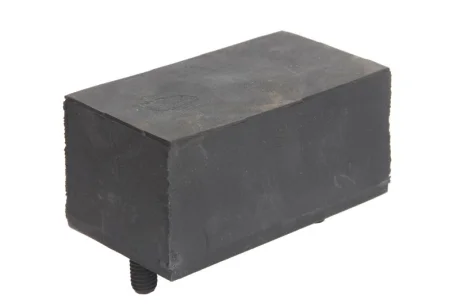 Втулка ресори TEDGUM TED30297