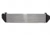 Интеркулер THERMOTEC DAV004TT (фото 2)