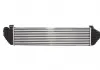 Интеркулер THERMOTEC DAV004TT (фото 4)