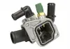 Термостат THERMOTEC D2F007TT (фото 2)