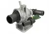 Термостат THERMOTEC D2F007TT (фото 3)