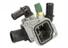 Термостат THERMOTEC D2F007TT (фото 4)