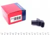 Датчик кількості оборотів MB A / B / C / CLK / CLS / E / G / GL / GLE / GLK / M / R / S / Sprinter / Viano / Vito "2,0-3,2" 97 >> 60041