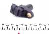 Датчик количества оборотов MB A / B / C / CLK / CLS / E / G / GL / GLE / GLK / M / R / S / Sprinter / Viano / Vito &quot;2,0-3,2&quot; 97 &gt;&gt; BREMI 60041 (фото 4)