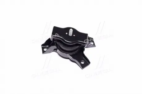 Опора двигателя правая Hyundai Elantra 11- 21810-3X000 (PHG) PH 1011ACDAB0