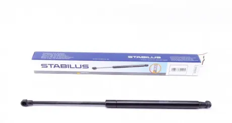 Амортизатор крышки STABILUS 016570
