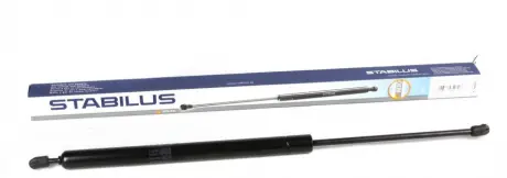 Амортизатор багажника STABILUS 8484CV