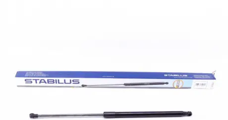 Амортизатор багажника STABILUS 016723