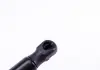 Амортизатор багажника STABILUS 012815 (фото 3)