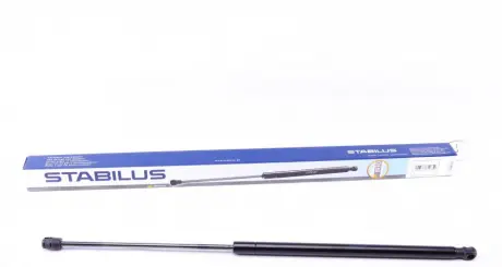 Амортизатор багажника STABILUS 012815