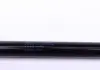 Амортизатор кришки багажника VW Touran 03-10 STABILUS 016767 (фото 4)