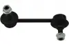 Тяга стабилизатора перед. Mazda 323/626 / CX-7 91-14 (104mm) SLS-4504