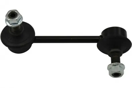 Тяга стабилизатора перед. Mazda 323/626 / CX-7 91-14 (104mm) KAVO SLS-4504