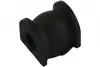 Втулка стабілізатора зад. Mazda CX-7 / CX-9 06- (18.5mm) SBS-4556