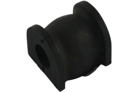 Втулка стабілізатора зад. Mazda CX-7 / CX-9 06- (18.5mm) KAVO SBS-4556