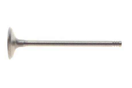 Клапан впускной Logan 0.9 (B4D400 / B4D401) RENAULT 132011477R