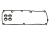 Прокладка клап крышки, к-кт VAG 2,0TDI (пр-во FEBI) 101353