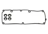 Прокладка клап крышки, к-кт VAG 2,0TDI (пр-во FEBI) 101353