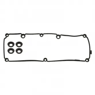Прокладка клап крышки, к-кт VAG 2,0TDI FEBI 101353