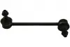 Тяга стабілізатора перед. Mazda 6 02-08 Пр. (155mm) SLS-4512