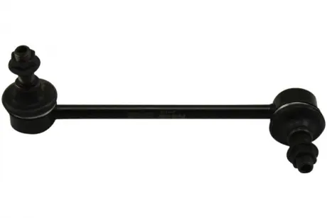 Тяга стабилизатора перед. Mazda 6 02-08 Пр. (155mm) KAVO SLS-4512