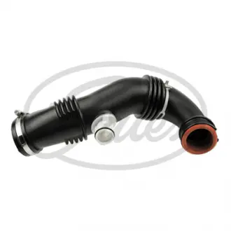 Патрубок воздушный фильтр-турбина PSA DV6TED4 Euro5 Peugeot/Citroen 1434.E2