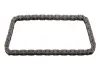 Ланцюг, привід маслонасоса MB M271 / M272 (пр-во Febi) 25446