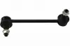 Тяга стабілізатора перед. Mazda 6 02-08 Л. (155mm) SLS-4513