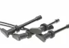 Комплект проводов LADA 110/111/112 &quot;1,5 16V&quot; 95-10 BREMI 600/529 (фото 2)