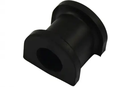 Втулка стабілізатора пер. Civic V / VI -01 (22mm) KAVO SBS-2002