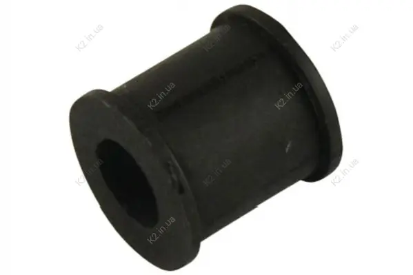 Втулка стабилизатора зад. Camry 01-06 (16.5mm) KAVO SBS-9091 (фото 1)