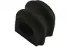 Втулка стабилизатора пер. Epica 05-11 (27.5mm) SBS-1002