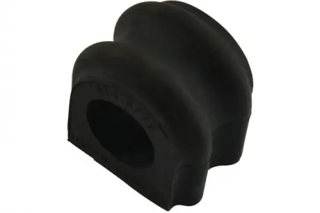 Втулка стабилизатора пер. Epica 05-11 (27.5mm) KAVO SBS-1002