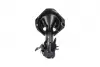 Амортизатор передній X-Trail 01-08 Л. (газ.) SSA-6523
