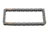Цепь HYUNDAI / KIA 2,0 16V G4GC (пр-во Febi) 48292