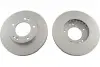 Тормозной диск перед Sorento 02- (302x28) BR-4214-C