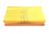 Фильтр воздушный Chery Amulet / Karry SCT Mannol - SCT A11-1109111AB (фото 1)