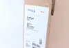 Радіатор охолодження двигуна MAHLE KNECHT CR 1448 000S (фото 2)