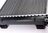 Радіатор охолодження двигуна MAHLE KNECHT CR 1448 000S (фото 4)