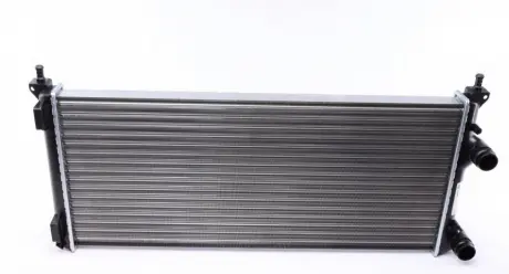 Радиатор охлаждения двигателя Mahle MAHLE KNECHT CR 1448 000S