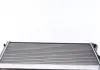 Радіатор охолодження двигуна MAHLE KNECHT CR 1448 000S (фото 5)