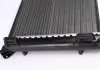 Радіатор охолодження двигуна MAHLE KNECHT CR 1448 000S (фото 6)