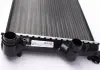 Радіатор охолодження двигуна MAHLE KNECHT CR 1448 000S (фото 7)