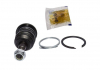 Кульова опора Geely LC / LC Cross CTR 1014013107 (фото 5)
